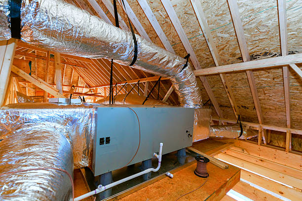 Top rated local Hvac Installation specialists in Osgood, IN